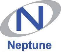 neptune technical & trading metal fabrication division|neptune technology.